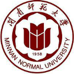 閩南師范大學(xué)