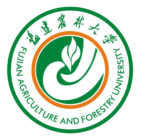 福建農(nóng)林大學(xué)