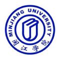 閩江學(xué)院
