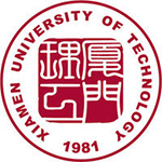 廈門(mén)理工學(xué)院